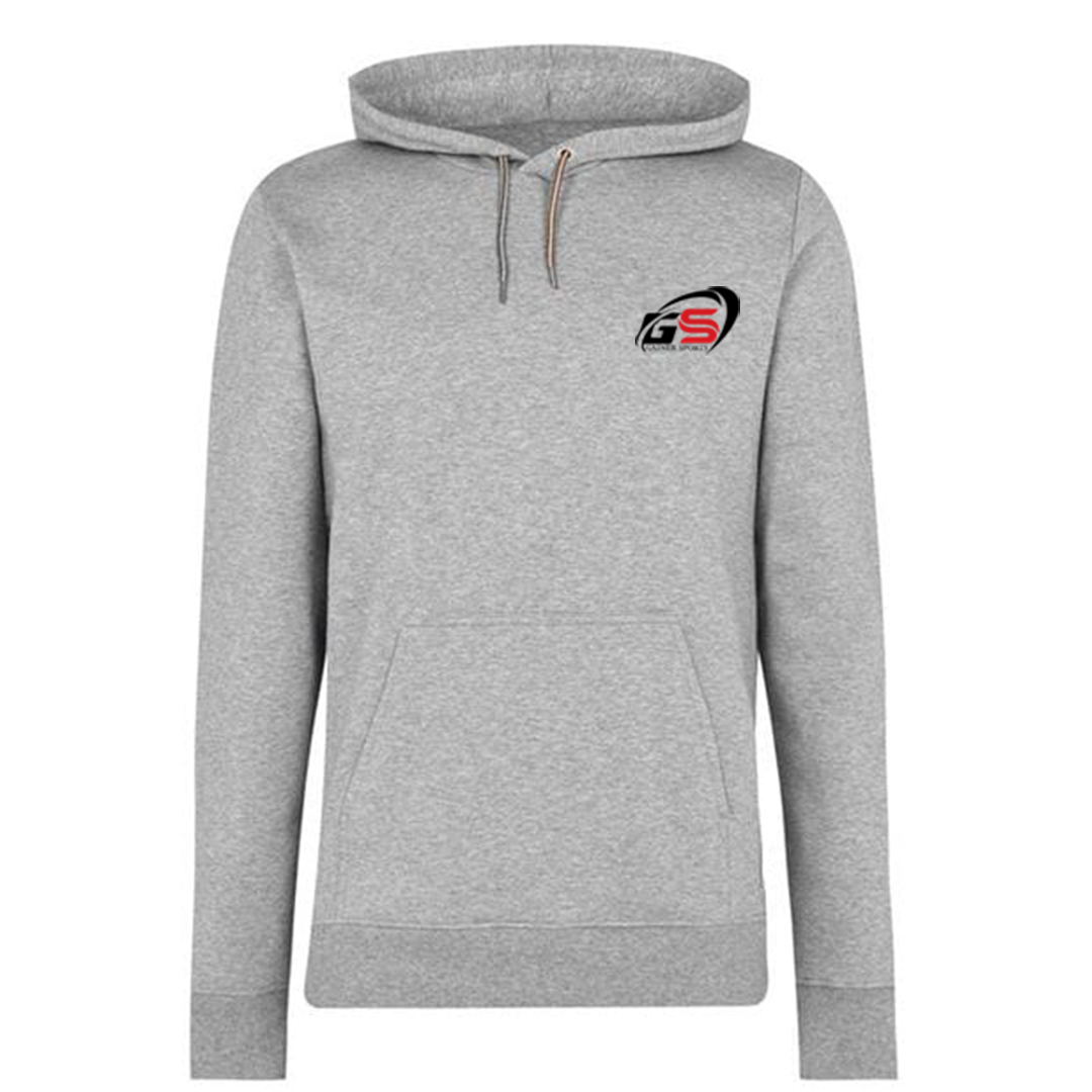 MEN HOODIE